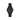 Lacoste 12.12 Women's Quartz Watch - TR90 Case Quartz - Premium Sporty Fashion Timepiece, Black_1