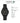 Lacoste 12.12 Women's Quartz Watch - TR90 Case Quartz - Premium Sporty Fashion Timepiece, Black_67
