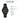 Lacoste 12.12 Women's Quartz Watch - TR90 Case Quartz - Premium Sporty Fashion Timepiece, Black_67