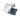 Lacoste 12.12 Women's Quartz Watch - TR90 Case Quartz - Premium Sporty Fashion Timepiece, Black_68