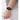Lacoste 12.12 Women's Quartz Watch - TR90 Case Quartz - Premium Sporty Fashion Timepiece, Black_69