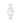 Lacoste 12.12 Women's Quartz Watch - TR90 Case Quartz - Premium Sporty Fashion Timepiece, White_1