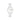 Lacoste 12.12 Women's Quartz Watch - TR90 Case Quartz - Premium Sporty Fashion Timepiece, White_1