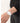 Lacoste 12.12 Women's Quartz Watch - TR90 Case Quartz - Premium Sporty Fashion Timepiece, White_234