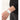 Lacoste 12.12 Women's Quartz Watch - TR90 Case Quartz - Premium Sporty Fashion Timepiece, White_234