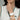 Lacoste 12.12 Women's Quartz Watch - TR90 Case Quartz - Premium Sporty Fashion Timepiece, White_235