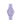 Lacoste 12.12 Women's Quartz Watch - TR90 Case Quartz - Premium Sporty Fashion Timepiece, Purple_1