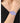 Lacoste 12.12 Women's Quartz Watch - TR90 Case Quartz - Premium Sporty Fashion Timepiece, Purple_276