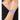 Lacoste 12.12 Women's Quartz Watch - TR90 Case Quartz - Premium Sporty Fashion Timepiece, Purple_276