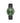 Lacoste Boston Men's 3H Quartz Watch, Leather Strap - Classic, Stylish Timepice - Gift for Him, 39mm_1