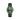 Lacoste Boston Men's 3H Quartz Watch, Leather Strap - Classic, Stylish Timepice - Gift for Him, 39mm_1