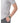 Lacoste Boston Men's 3H Quartz Watch, Leather Strap - Classic, Stylish Timepice - Gift for Him, 39mm_21