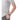 Lacoste Boston Men's 3H Quartz Watch, Leather Strap - Classic, Stylish Timepice - Gift for Him, 39mm_21