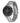Lacoste Boston Men's Chronograph Stainless Steel and Link Bracelet Casual Watch, Color: Silver (Model: 2011079), BlackWhite_49