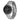Lacoste Boston Men's Chronograph Stainless Steel and Link Bracelet Casual Watch, Color: Silver (Model: 2011079), BlackWhite_49