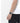 Lacoste Boston Men's Chronograph Watch - Classic Stainless Steel Bracelet- Tachymeter - Water Resistant up to 5ATM/50 Meters - Modern Design for Him - 42mm, BlueStainless_354