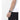 Lacoste Boston Men's Chronograph Watch - Classic Stainless Steel Bracelet- Tachymeter - Water Resistant up to 5ATM/50 Meters - Modern Design for Him - 42mm, BlueStainless_354