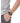 Lacoste Boston Men's Chronograph Watch, Leather Wristband, Water Resistant up to 5 ATM/50 Meters, Classic Watch for Men, 42mm, MossGreen_161