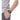 Lacoste Boston Men's Chronograph Watch, Leather Wristband, Water Resistant up to 5 ATM/50 Meters, Classic Watch for Men, 42mm, MossGreen_161
