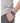 Lacoste Boston Men's Chronograph Watch, Leather Wristband, Water Resistant up to 5 ATM/50 Meters, Classic Watch for Men, 42mm_93
