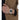 Lacoste Boston Men's Chronograph Watch, Stainless Steel Wristwatch, Water Resistant up to 5 ATM/50 Meters, Classic Watch for Men, 42mm, BlackGreen_137