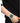 Lacoste Boston Men's Chronograph Watch, Stainless Steel Wristwatch, Water Resistant up to 5 ATM/50 Meters, Classic Watch for Men, 42mm, DarkGreen_107