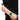 Lacoste Boston Men's Chronograph Watch, Stainless Steel Wristwatch, Water Resistant up to 5 ATM/50 Meters, Classic Watch for Men, 42mm, DarkGreen_107