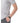 Lacoste Boston Men's Chronograph Watch - Sporty Leather Strap - Tachymeter - Water Resistant up to 5ATM/50 Meters - Modern Design - Gift for Him - 42mm, BlackStainlessSteel_366