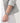 Lacoste Crocodelle Women's Quartz Watch - 3 Hand - Silicone Stripe Strap - Contemporary Design - Gift for Her - 32mm_65