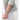 Lacoste Crocodelle Women's Quartz Watch - 3 Hand - Silicone Stripe Strap - Contemporary Design - Gift for Her - 32mm_65