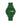 Lacoste L.12.12 Hero Men's Quartz Watch - 48 MM Dial - Silicone Wristband - Water Resistant up to 5ATM/50 Meters - Iconic Design_1