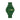 Lacoste L.12.12 Hero Men's Quartz Watch - 48 MM Dial - Silicone Wristband - Water Resistant up to 5ATM/50 Meters - Iconic Design_1