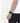 Lacoste L.12.12 Hero Men's Quartz Watch - 48 MM Dial - Silicone Wristband - Water Resistant up to 5ATM/50 Meters - Iconic Design_18