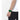 Lacoste L.12.12 Hero Men's Quartz Watch - 48 MM Dial - Silicone Wristband - Water Resistant up to 5ATM/50 Meters - Iconic Design_18
