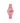 Lacoste L.12.12 Kids Quartz Watch 33mm Childrens Timepiece with 3H Movement Water Resistant to 5ATM Stylish Everyday Watch for Boys and Girls_1