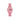 Lacoste L.12.12 Kids Quartz Watch 33mm Childrens Timepiece with 3H Movement Water Resistant to 5ATM Stylish Everyday Watch for Boys and Girls_1