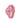Lacoste L.12.12 Kids Quartz Watch 33mm Childrens Timepiece with 3H Movement Water Resistant to 5ATM Stylish Everyday Watch for Boys and Girls_96