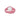 Lacoste L.12.12 Kids Quartz Watch 33mm Childrens Timepiece with 3H Movement Water Resistant to 5ATM Stylish Everyday Watch for Boys and Girls_97