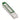 Lacoste L.12.12 Kids Quartz Watch 33mm Childrens Timepiece with 3H Movement Water Resistant to 5ATM Stylish Everyday Watch for Boys and Girls_98