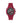 Lacoste LC33 Men's Analog and Digital Movement Watch, Silicone Strap, Water Resistant Up to 10ATM/100 Meters - Contemporary, Sporty - Premium Fashion Timepiece - Gift for Him - 45mm_1