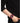 Lacoste LC33 Men's Analog and Digital Movement Watch, Silicone Strap, Water Resistant Up to 10ATM/100 Meters - Contemporary, Sporty - Premium Fashion Timepiece - Gift for Him - 45mm_104