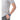 Lacoste LC33 Men's Analog and Digital Movement Watch, Silicone Strap, Water Resistant Up to 10ATM/100 Meters - Contemporary, Sporty - Premium Fashion Timepiece - Gift for Him - 45mm, Blue_158