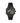 Lacoste LC33 Men's Analog-Digital Watch TR90 Case, World Clock, Stopwatch, Alarm, Backlight, Textured Silicone Strap, Premium Fashion Timepiece - Gift for Him - 45mm_1
