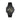 Lacoste LC33 Men's Analog-Digital Watch TR90 Case, World Clock, Stopwatch, Alarm, Backlight, Textured Silicone Strap, Premium Fashion Timepiece - Gift for Him - 45mm_1