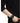 Lacoste LC33 Men's Analog-Digital Watch TR90 Case, World Clock, Stopwatch, Alarm, Backlight, Textured Silicone Strap, Premium Fashion Timepiece - Gift for Him - 45mm, Green_56