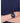 Lacoste LC33 Men's Analog-Digital Watch TR90 Case, World Clock, Stopwatch, Alarm, Backlight, Textured Silicone Strap, Premium Fashion Timepiece - Gift for Him - 45mm, NavyYellowGold_7