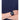 Lacoste LC33 Men's Analog-Digital Watch TR90 Case, World Clock, Stopwatch, Alarm, Backlight, Textured Silicone Strap, Premium Fashion Timepiece - Gift for Him - 45mm, NavyYellowGold_7