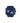 Lacoste LC33 Men's Analog-Digital Watch TR90 Case, World Clock, Stopwatch, Alarm, Backlight, Textured Silicone Strap, Premium Fashion Timepiece - Gift for Him - 45mm, Navy_200