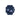 Lacoste LC33 Men's Analog-Digital Watch TR90 Case, World Clock, Stopwatch, Alarm, Backlight, Textured Silicone Strap, Premium Fashion Timepiece - Gift for Him - 45mm, Navy_200