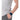 Lacoste LC33 Men's Analog-Digital Watch TR90 Case, World Clock, Stopwatch, Alarm, Backlight, Textured Silicone Strap, Premium Fashion Timepiece - Gift for Him - 45mm, Navy_201